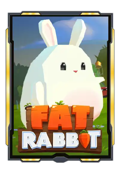 fat-rabbit by ktv1bet ทางเข้า