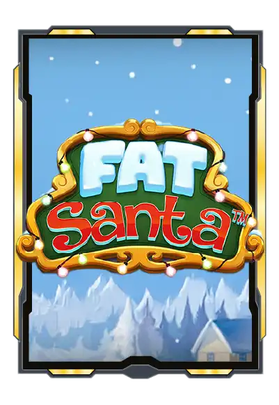 fat-santa by ktv1bet ทางเข้า