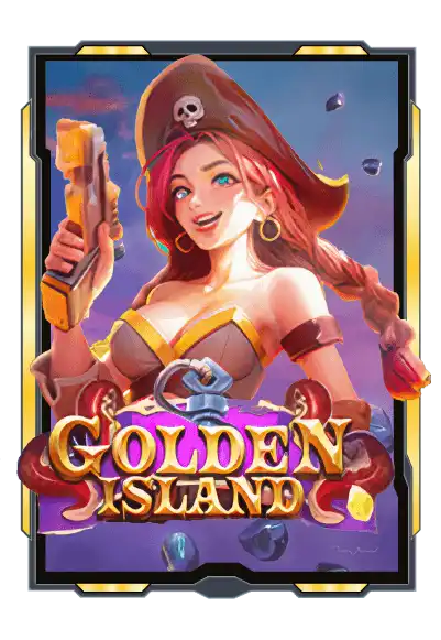 golden-island by ktv1bet ทางเข้า